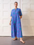 Vestido CASSIA